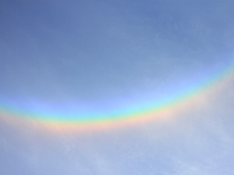 covenant
